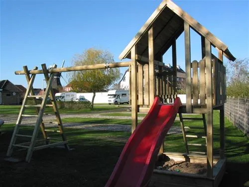 camping-nordstrand-platz-margarethenruh-nordstrand-ze8ny