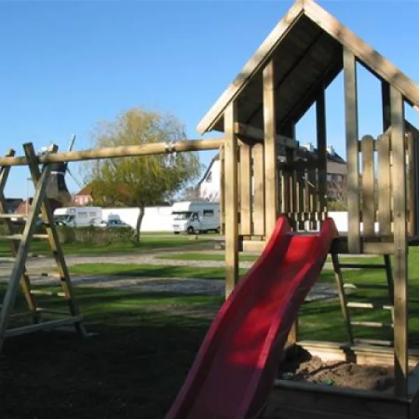 camping-nordstrand-platz-margarethenruh-nordstrand-ze8ny