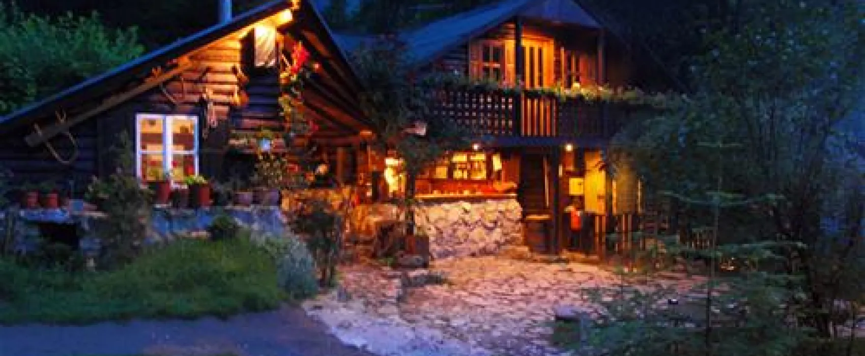 Kamp Encijan