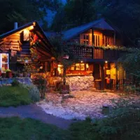 Kamp Encijan