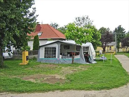 dieters-camping-tiszafred-0z59u