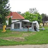 dieters-camping-tiszafred-0z59u