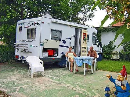 dieters-camping-tiszafred-odbys