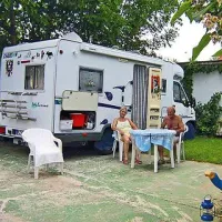 dieters-camping-tiszafred-odbys