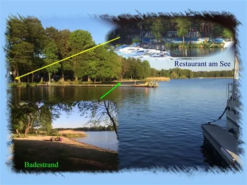 campingplatz-krossinsee-1930-gmbh-berlin-1x09h