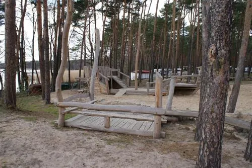 campingplatz-krossinsee-1930-gmbh-berlin-aer1o