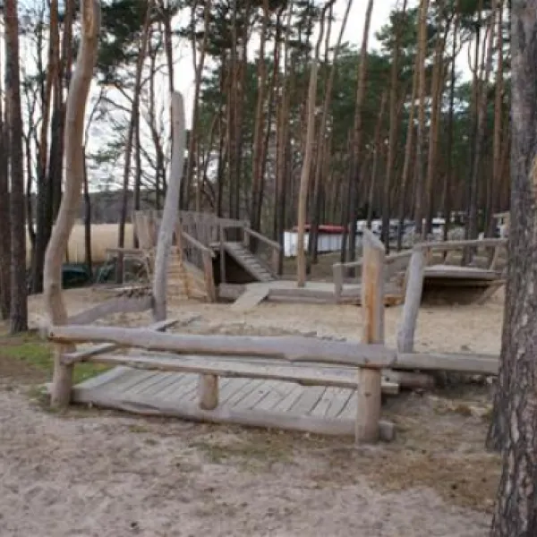 campingplatz-krossinsee-1930-gmbh-berlin-aer1o