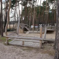 campingplatz-krossinsee-1930-gmbh-berlin-aer1o