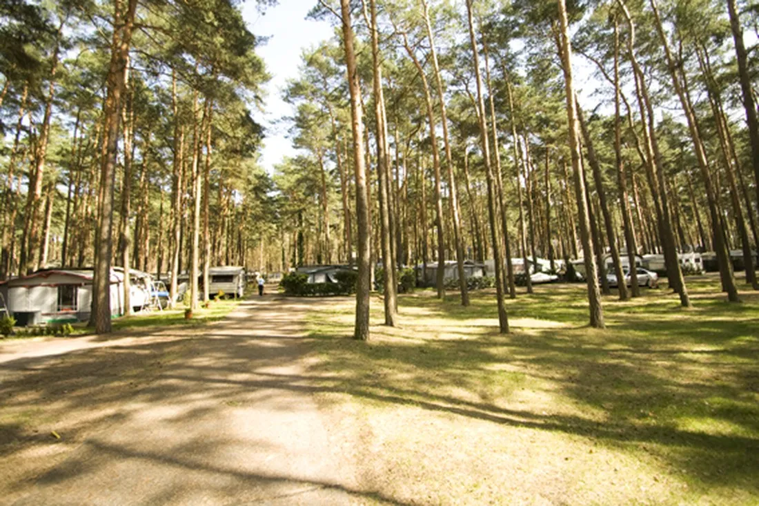 campingplatz-krossinsee-1930-gmbh-berlin-cxwtp