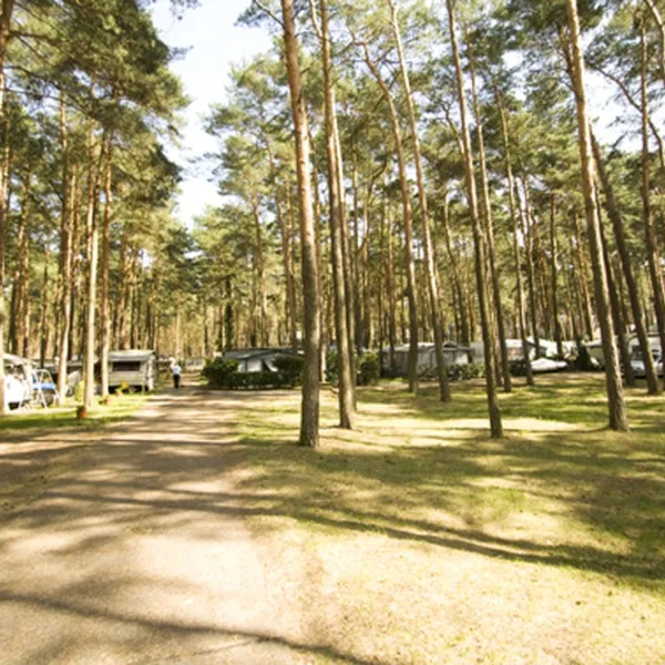 campingplatz-krossinsee-1930-gmbh-berlin-cxwtp