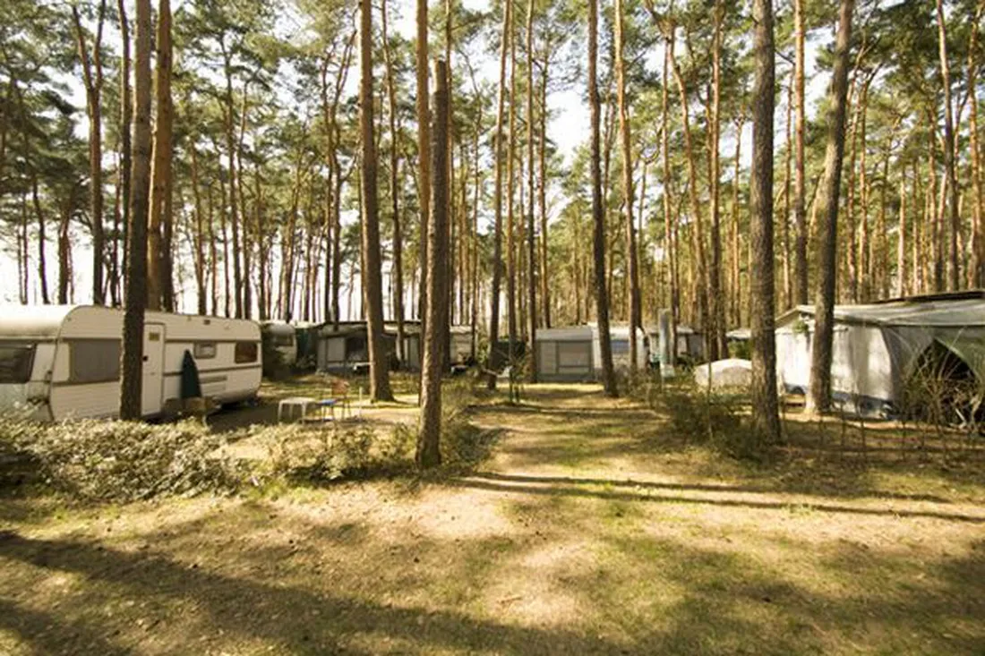 campingplatz-krossinsee-1930-gmbh-berlin-f7oe4