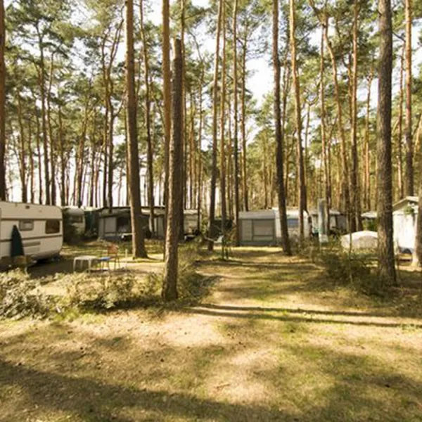 campingplatz-krossinsee-1930-gmbh-berlin-f7oe4