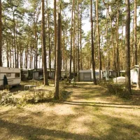 campingplatz-krossinsee-1930-gmbh-berlin-f7oe4