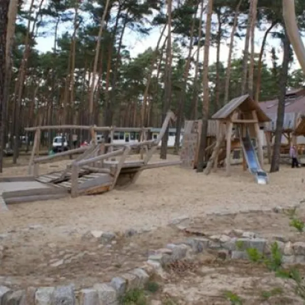 campingplatz-krossinsee-1930-gmbh-berlin-gtat3