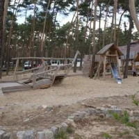campingplatz-krossinsee-1930-gmbh-berlin-gtat3
