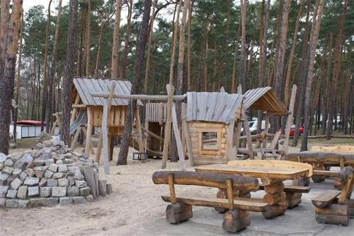 campingplatz-krossinsee-1930-gmbh-berlin-l30jt