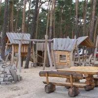 campingplatz-krossinsee-1930-gmbh-berlin-l30jt