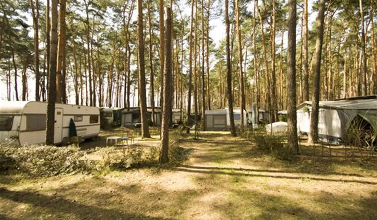campingplatz-krossinsee-1930-gmbh-berlin-mlfbl