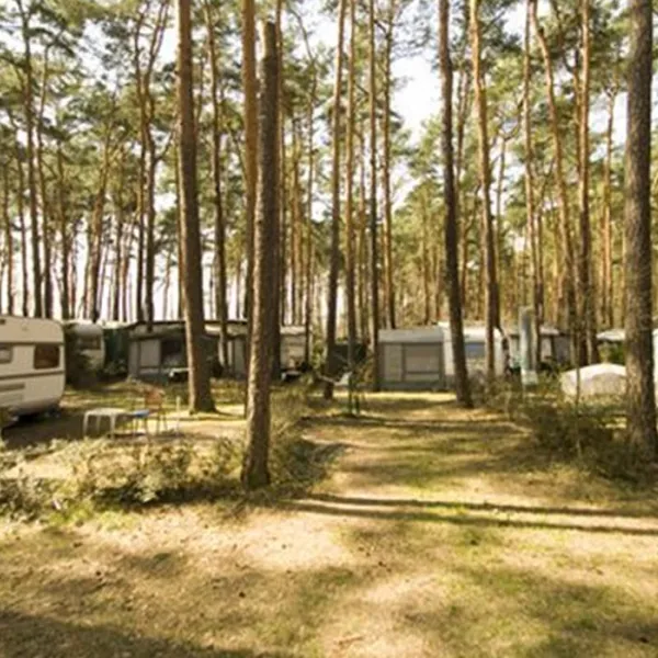 campingplatz-krossinsee-1930-gmbh-berlin-mlfbl