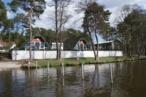 campingplatz-krossinsee-1930-gmbh-berlin-pbmmj