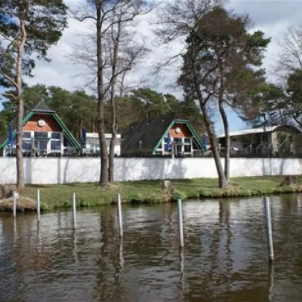 campingplatz-krossinsee-1930-gmbh-berlin-pbmmj