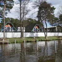 campingplatz-krossinsee-1930-gmbh-berlin-pbmmj