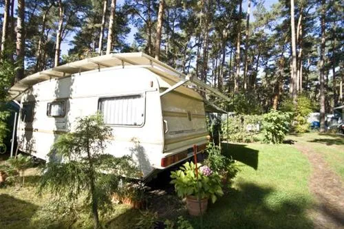 campingplatz-krossinsee-1930-gmbh-berlin-poorl