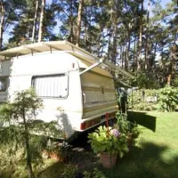 campingplatz-krossinsee-1930-gmbh-berlin-poorl