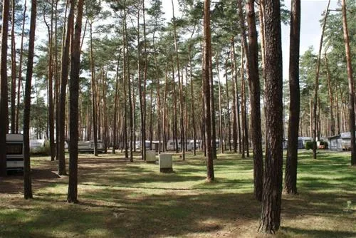 campingplatz-krossinsee-1930-gmbh-berlin-qaiqm