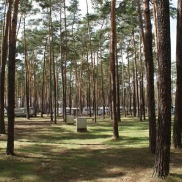 campingplatz-krossinsee-1930-gmbh-berlin-qaiqm