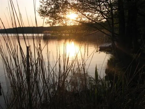 campingplatz-krossinsee-1930-gmbh-berlin-uq5mp