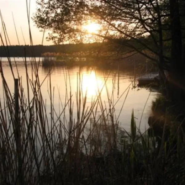 campingplatz-krossinsee-1930-gmbh-berlin-uq5mp