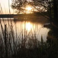 campingplatz-krossinsee-1930-gmbh-berlin-uq5mp