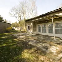 campingplatz-krossinsee-1930-gmbh-berlin-vbejq