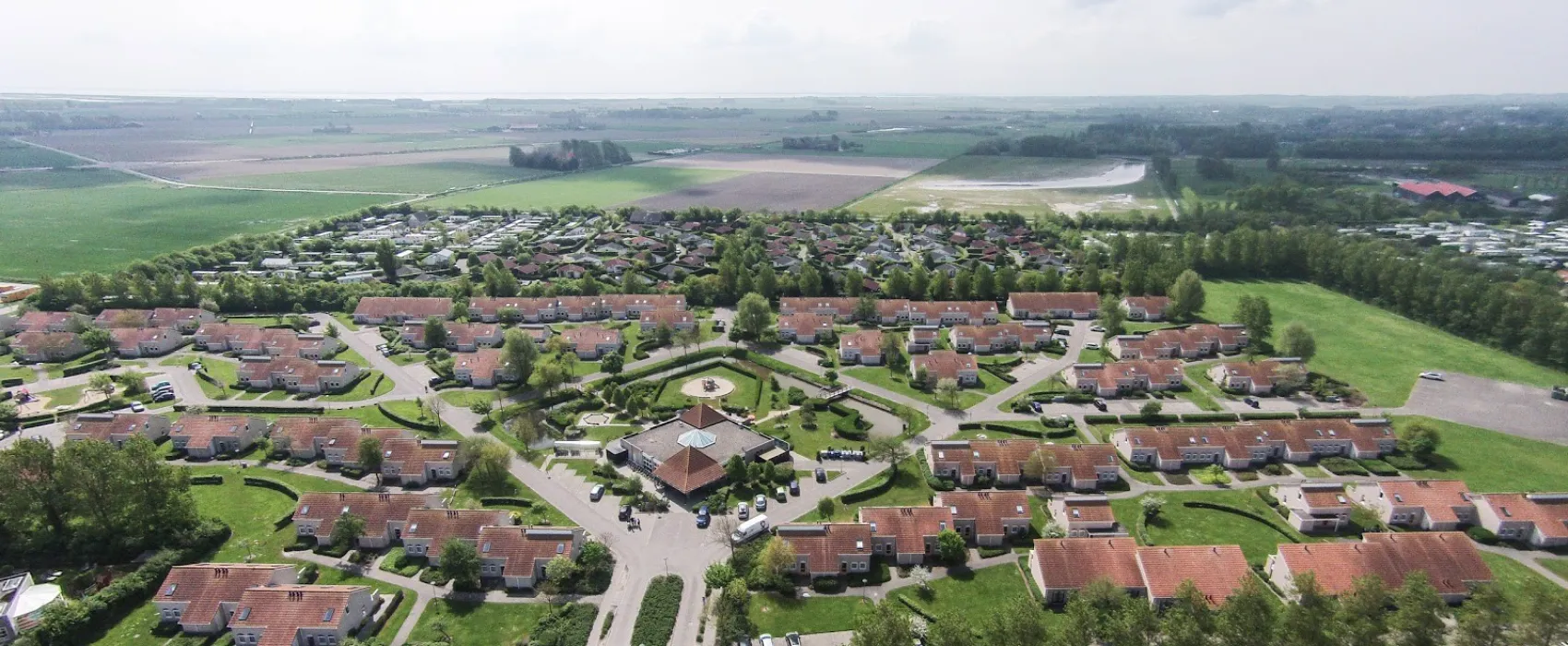 RP de Soeten Haert