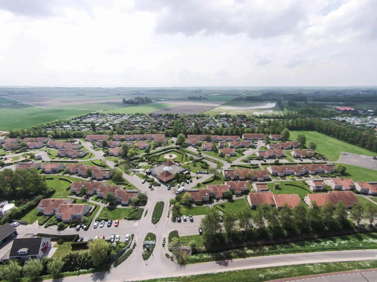 rp-de-soeten-haert-renesse-shsyb