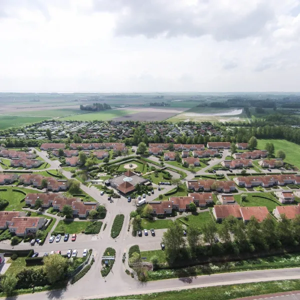 rp-de-soeten-haert-renesse-shsyb