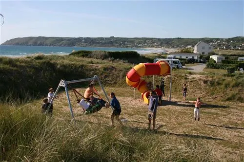 camping-le-grand-large--les-pieux-2dntr