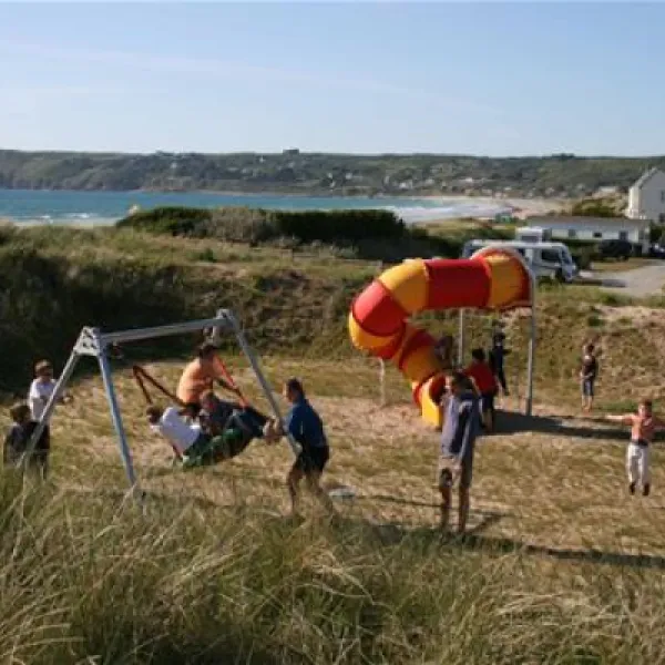 camping-le-grand-large--les-pieux-2dntr