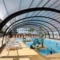 camping-le-grand-large--les-pieux-4pemk