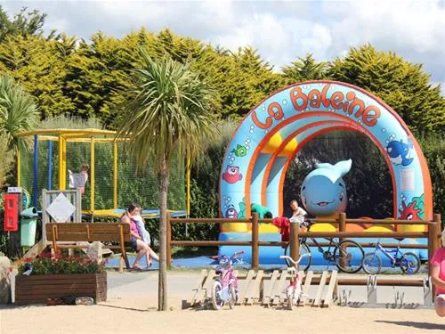 camping-le-grand-large--les-pieux-6oym2