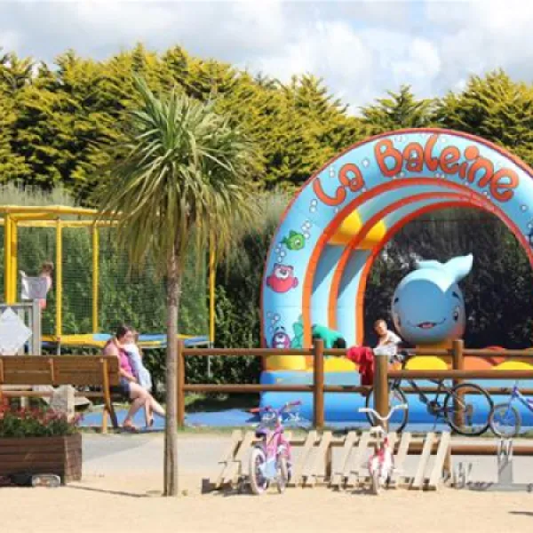 camping-le-grand-large--les-pieux-6oym2