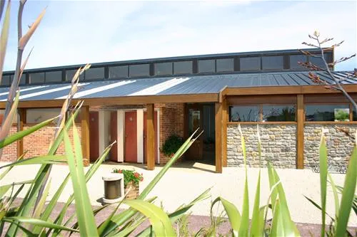 camping-le-grand-large--les-pieux-aluyq