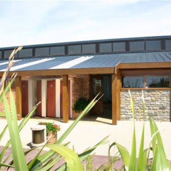 camping-le-grand-large--les-pieux-aluyq