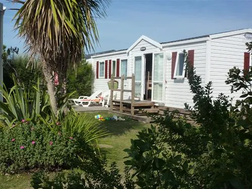 camping-le-grand-large--les-pieux-axmm2