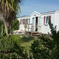 camping-le-grand-large--les-pieux-axmm2