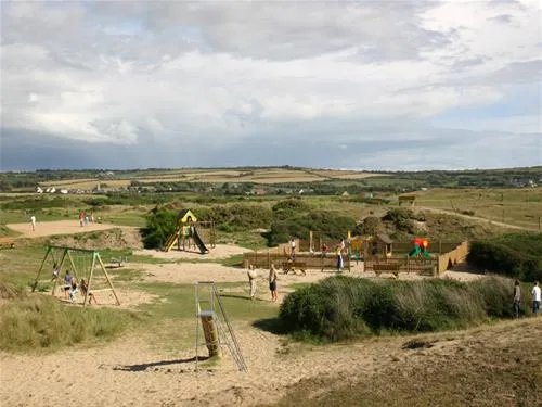 camping-le-grand-large--les-pieux-b0snh