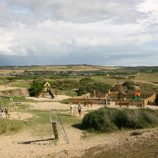 camping-le-grand-large--les-pieux-b0snh