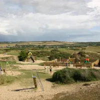 camping-le-grand-large--les-pieux-b0snh