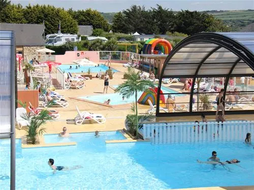 camping-le-grand-large--les-pieux-b8tgr